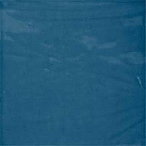 ÉCHANTILLON Ceralto Nordico Line Carreau mural 13x13cm 8.5mm biscuit blanc Azul SW914446