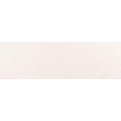 ÉCHANTILLON Ceralto Nordico Studio Carreau mural 30x90cm 9mm rectifié biscuit blanc Arena SW976554