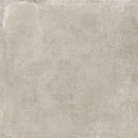 SAMPLE Ceralto Classico Alto Polished Vloer- en wandtegel 100x100cm 8.5mm gerectificeerd R10 porcellanato Taupe SW976527