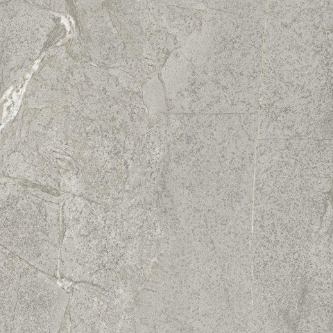Ceralto Roccato Mineral Carrelage de sol - 60X60 - 6.5mm - mat - argent SW1579110