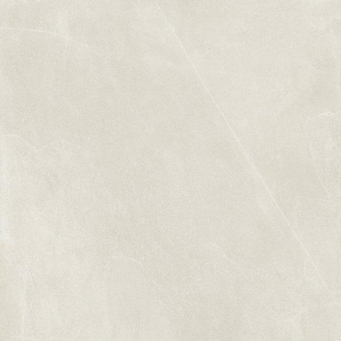 Ceralto Alpina Slate Vloertegel - 120X120 - 6.5mm - mat - wit SW1578908