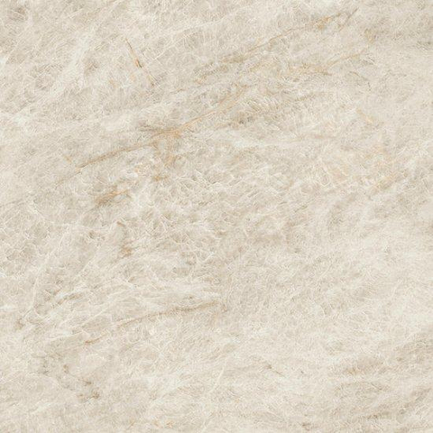 Ceralto Venara Marble Vloertegel - 120X120 - 9mm - velvet - taj mahal SW1579012