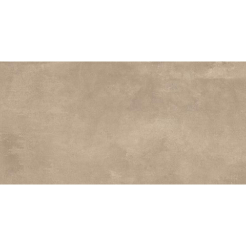 Ceralto Giralto Studio Vloertegel - 60X120 - 6.5mm - mat - hazelnut SW1578920
