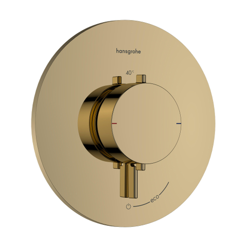 Hansgrohe Ecostat Comfort S Inbouwmengkraan SW1388027