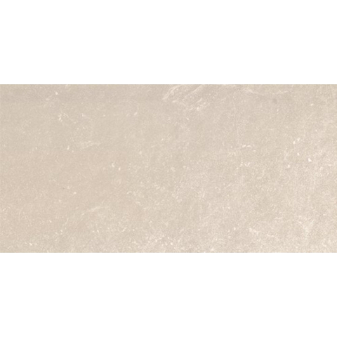 ÉCHANTILLON Ceralto Cavino Mosaic Carrelage mural - 30x60cm - 8.5mm - Ivoire SW1557719