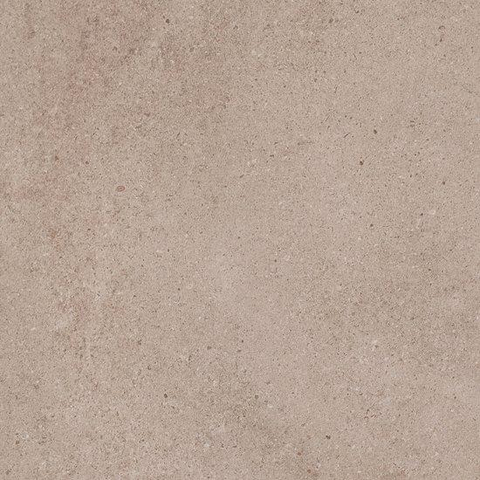 ÉCHANTILLON Ceralto Orsini Studio Carreau de sol - 45x45cm - 8.5mm - gris SW1557844