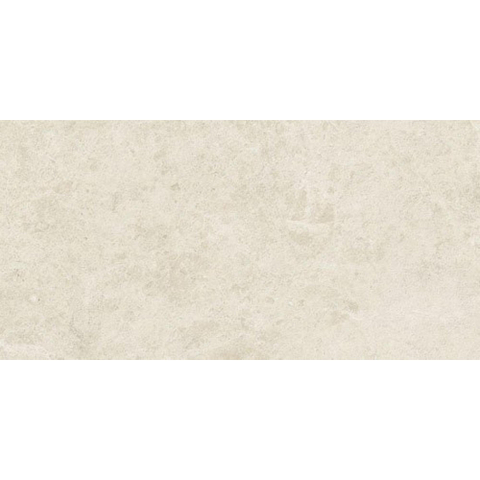 Ceralto Cavino Select Wandtegel - 40X80 - 8.5mm - mat - star field SW1591418