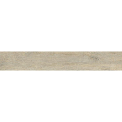 Ceralto Amaro Rock Carrelage de sol - 19.7x119cm - 10.5mm - rectifié - Nordic SW1171310