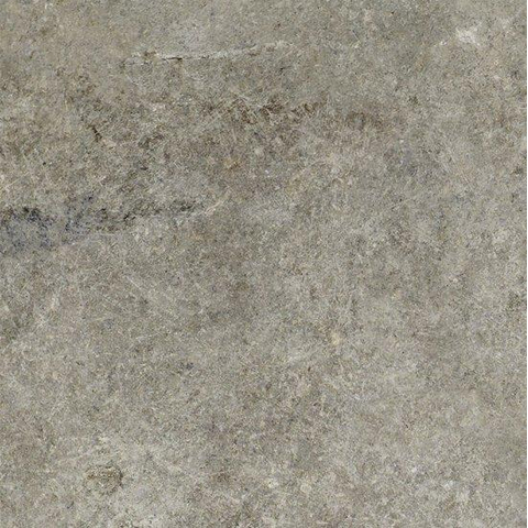 Ceralto Serrano Facet Carreau de sol - 59.7x59.7cm - 9.0mm - rectifié - Taupe SW1175128