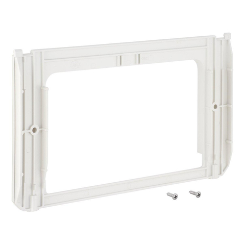 GROHE Cadre de montage SW338259