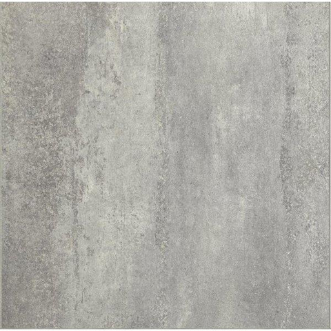 ÉCHANTILLON Ceralto Quinto Accent Carrelage sol et mur 80x80cm 10mm rectifié R10 grès cérame Dust SW976601