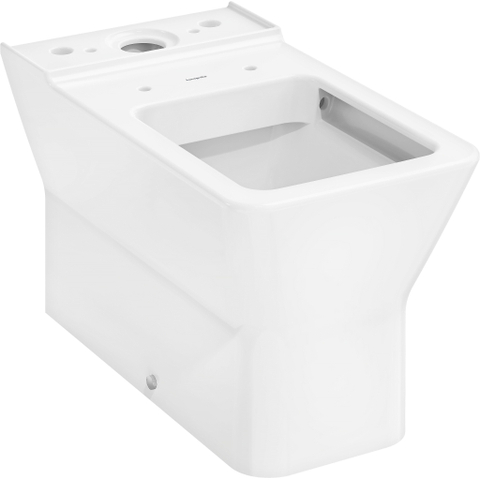 Hansgrohe EluPura Original Q WC SW1164994