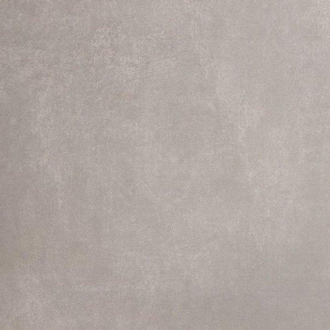 ÉCHANTILLON Ceralto Serico Polished Carrelage sol et mur 60x60cm 10mm rectifié R10 grès cérame Grigio SW913185