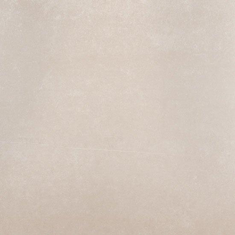 ÉCHANTILLON Ceralto Colorker Kainos Carrelage sol et mur 90x90cm 10.7mm rectifié R10 grès cérame Bone SW912195