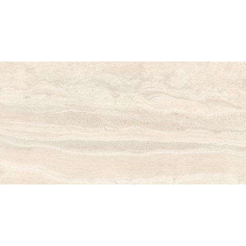 SAMPLE Ceralto Roccato Mineral Vloertegel - 60X120 - 6.5mm - mat - almond SW1591661
