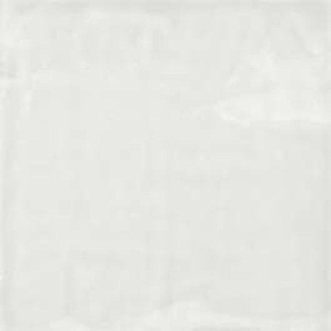 ÉCHANTILLON Ceralto Nordico Line Carreau mural 13x13cm 8.5mm pâte blanche Blanco SW914453