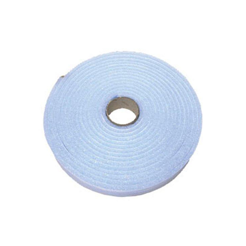 Schonox Bandes de rives de ragréage SW498379