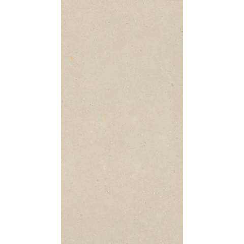 ÉCHANTILLON Terravito Cosano Carreau de sol et mural - 30x60cm - rectifié - beige mat SW1130990