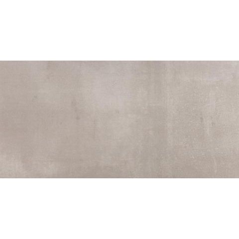 SAMPLE Ceralto Alvera Facet Wandtegel - 30x60cm - 8.5mm - Grey SW911795