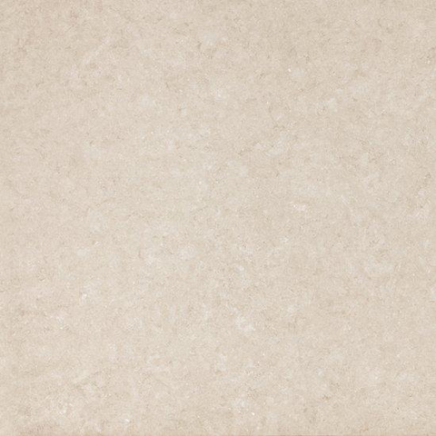 Ceralto Rovino Mini Carrelage de sol - 120x120cm - 6.0mm - rectifié - Lumiere SW723466