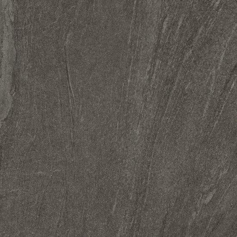 Ceralto Alabro Vein Carrelage de sol - 60x60cm - 9,0mm - rectifié - Bark SW1407333