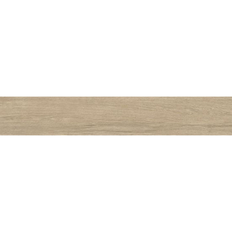 Ceralto Rovello Craft Carrelage de sol - 20x120cm - 9.0mm - rectifié - Ambre SW1407455