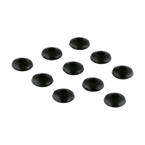 Grohe Kraanleertje - bol - per stuk - 1/2 inch 0434256
