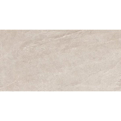ÉCHANTILLON Ceralto Dorsena Plank Cl.595X1192 Horizon Crème 224250 9.2Mm Mat Ret.R10 59.5x119.2cm CRÈME SW912143