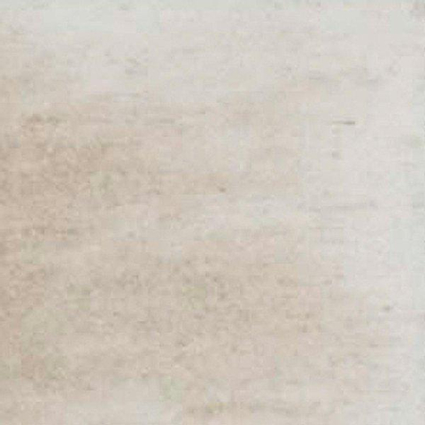 ÉCHANTILLON Ceralto Alvera Decor Carrelage mural - 10x10cm - 10.0mm - beige SW914181