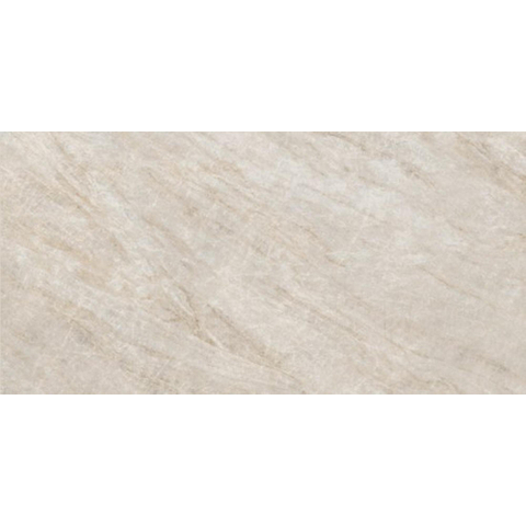 Vtwonen Carrelages Classic Carrelage de sol - 60x120cm - 9.5mm - rectifié - Grey SW1243237