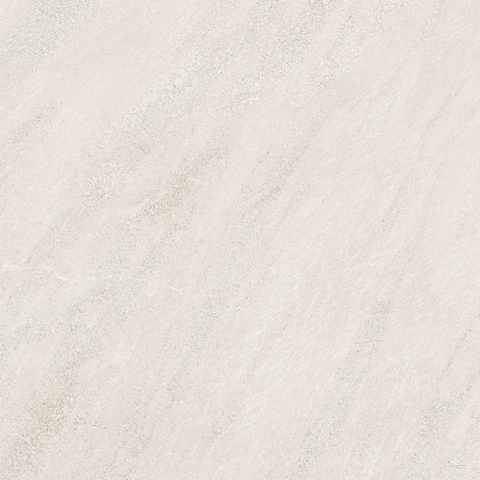 Terravito Ostino - 60x60cm - 20mm - gerectificeerd - Crème SW1175520