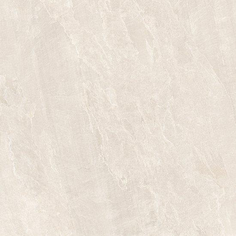 Ceralto Cortenna Industrial Vloertegel - 120x120cm - 9.0mm - gerectificeerd - Lunar SW1529596