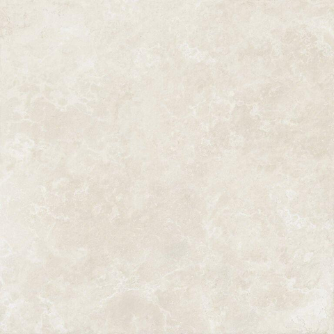 SAMPLE Terravito Bemico Keramische wand- en vloertegel - gerectificeerd - Ivory SW1471758