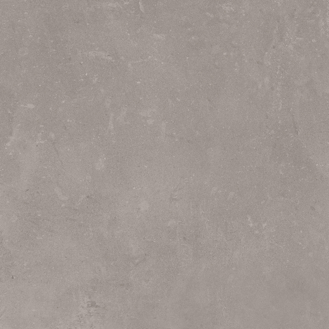 Terravito Velaro carreau d'extérieur - 60x60cm - rectifié - aspect béton - Pearl mat (gris) SW1120146