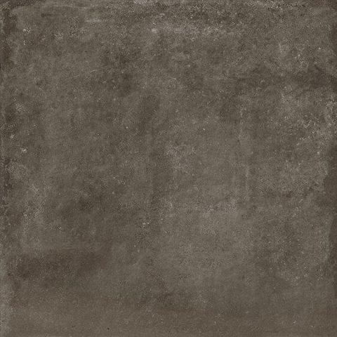 Ceralto Karsio Rock Vloertegel - 80x80cm - 9.0mm - gerectificeerd - Ancienne brionne SW1529523