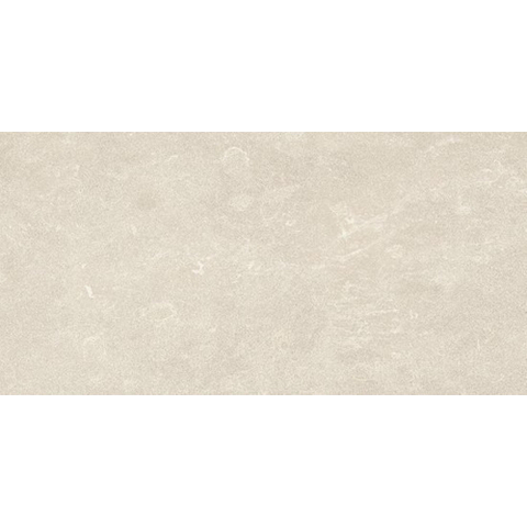 Vtwonen Carrelages ReSource Carreau de sol - 30x60cm - 8.0mm - rectifié - Modica SW1473898