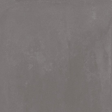 SAMPLE Ceralto Fenera Set Vloertegel - 60X60 - 10mm - mat - donker grijs SW1591648