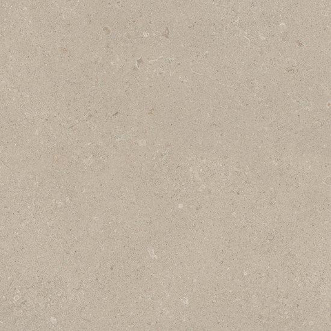 Ceralto Alabro Vein Carrelage de sol - 60x60cm - 9.0mm - rectifié - Chablis SW1431031