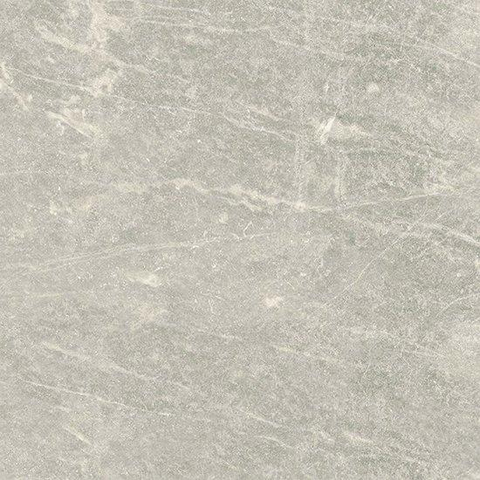 SAMPLE Ceralto Colorker Kainos Vloer- en wandtegel 60x60cm 9.4mm gerectificeerd R10 porcellanato Grey SW912187