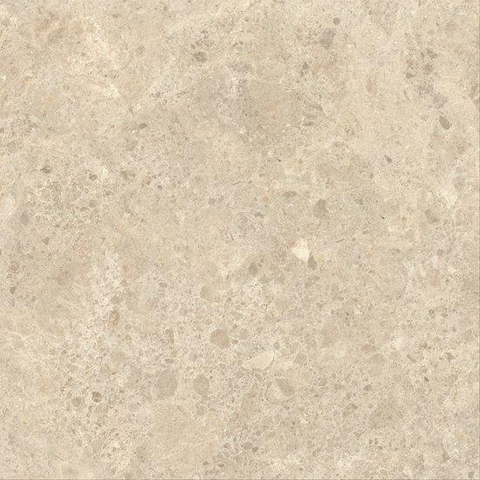 Ceralto Cavino Select Tegels slabs klein - 120X120 - 9mm - mat - ambrosia SW1591360
