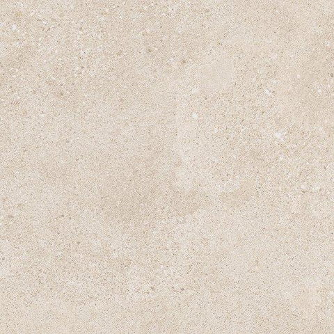 ÉCHANTILLON Ceralto Inlay Uno DAA34483 Carreau de sol 298X298 Betonic Light Beig 8mm Mat R10 SW1449537