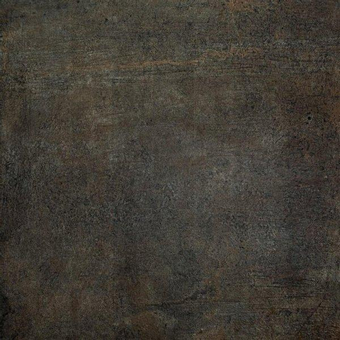ÉCHANTILLON Ceralto Tavola Accent Carreau de sol et de mur 80x80cm 10mm rectifié R10 grès cérame Barrique SW912420