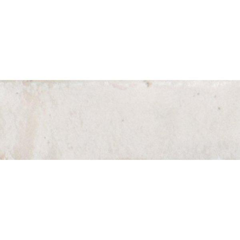 ÉCHANTILLON Ceralto Drapé Mural Carreau mural 5x15cm 10mm grès cérame Natural SW913415