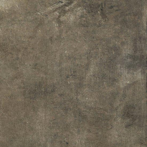 Ceralto Tavola Accent Carreau de sol - 60x60cm - 10.0mm - rectifié - Brun SW367252