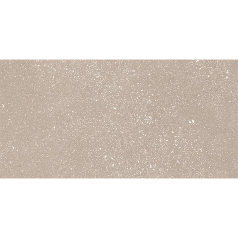 Ceralto Ivarno Core Vloertegel - 30X60 - 10mm - mat - wit SW1578892