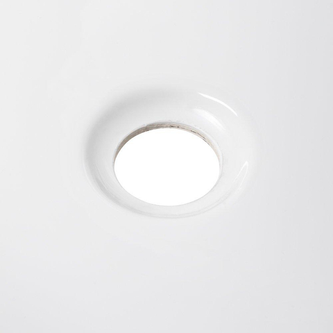 Saniclass Nurnberg Baignoire 180x80x45cm acrylique Blanc brillant sw6238