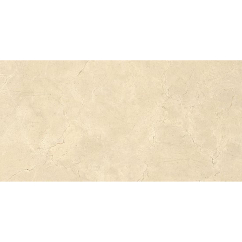 Ceralto Quinto Core Vloertegel - 60X120 - 9mm - mat - crème SW1578706