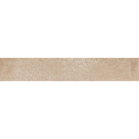 Vtwonen Tegels Earth Vloertegel - 5x30cm - 10.0mm - Calce SW1117069