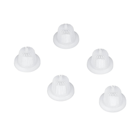 GROHE Filtre SW334786