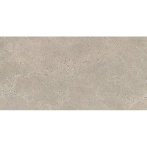 Ceralto Quinto Core Vloertegel - 60X120 - 9mm - mat - corda SW1578692